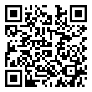  Авторизоваться через Telegram-бота 